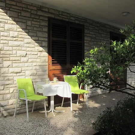 Ana & Marko-island Osljak