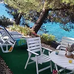 Holiday home Ana & Marko-island