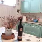 Ana & Marko-island Holiday home