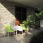 Ana & Marko-island Osljak