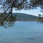 Ana & Marko-island Osljak