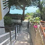 Ana & Marko-island Holiday home