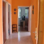 Ana & Marko-island Holiday home *