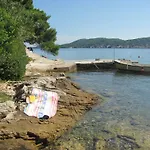 Holiday home Ana & Marko-island *