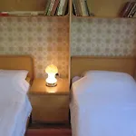 Ana & Marko-island Holiday home *