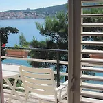 Holiday home Ana & Marko-island