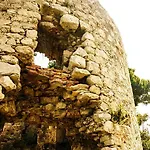Holiday home Ana & Marko-island *