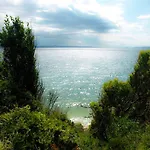 Holiday home Ana & Marko-island