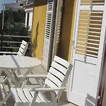 Holiday home Ana & Marko-island *