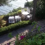 Holiday home Ana & Marko-island