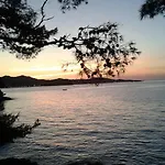 Holiday home Ana & Marko-island