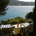 Holiday home Ana & Marko-island Osljak
