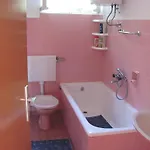 Ana & Marko-island Holiday home