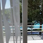 Ana & Marko-island Osljak