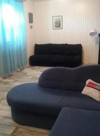 Ana & Marko-island *