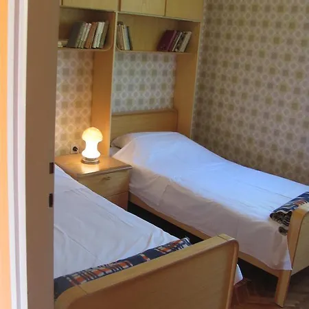 펜션 Ana & Marko-island