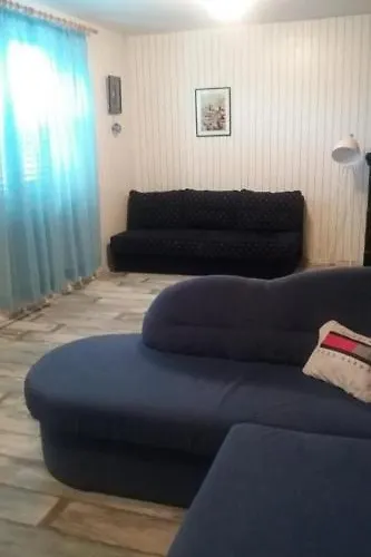 Ana & Marko-island *