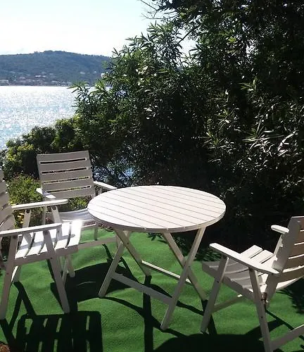 Ana & Marko-island Osljak