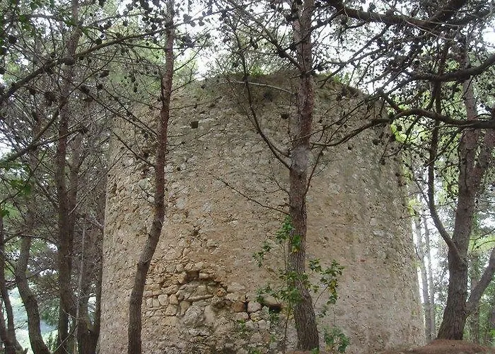 Nyaraló Ana & Marko-island *