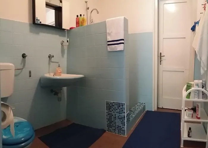 Ana & Marko-island *